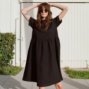 Tradlands Nico Dress